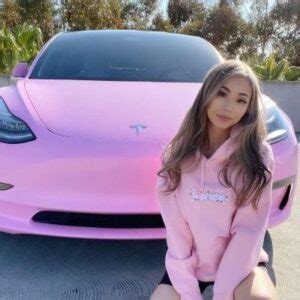 supcaitlin age|Supcaitlin (Twitch Star) Wiki, Biography, Age, Boyfriend, Family ...